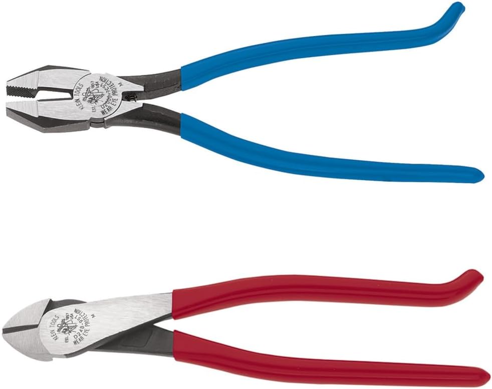 94508 Pliers Set