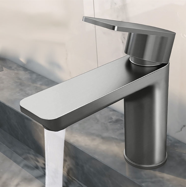 faucet