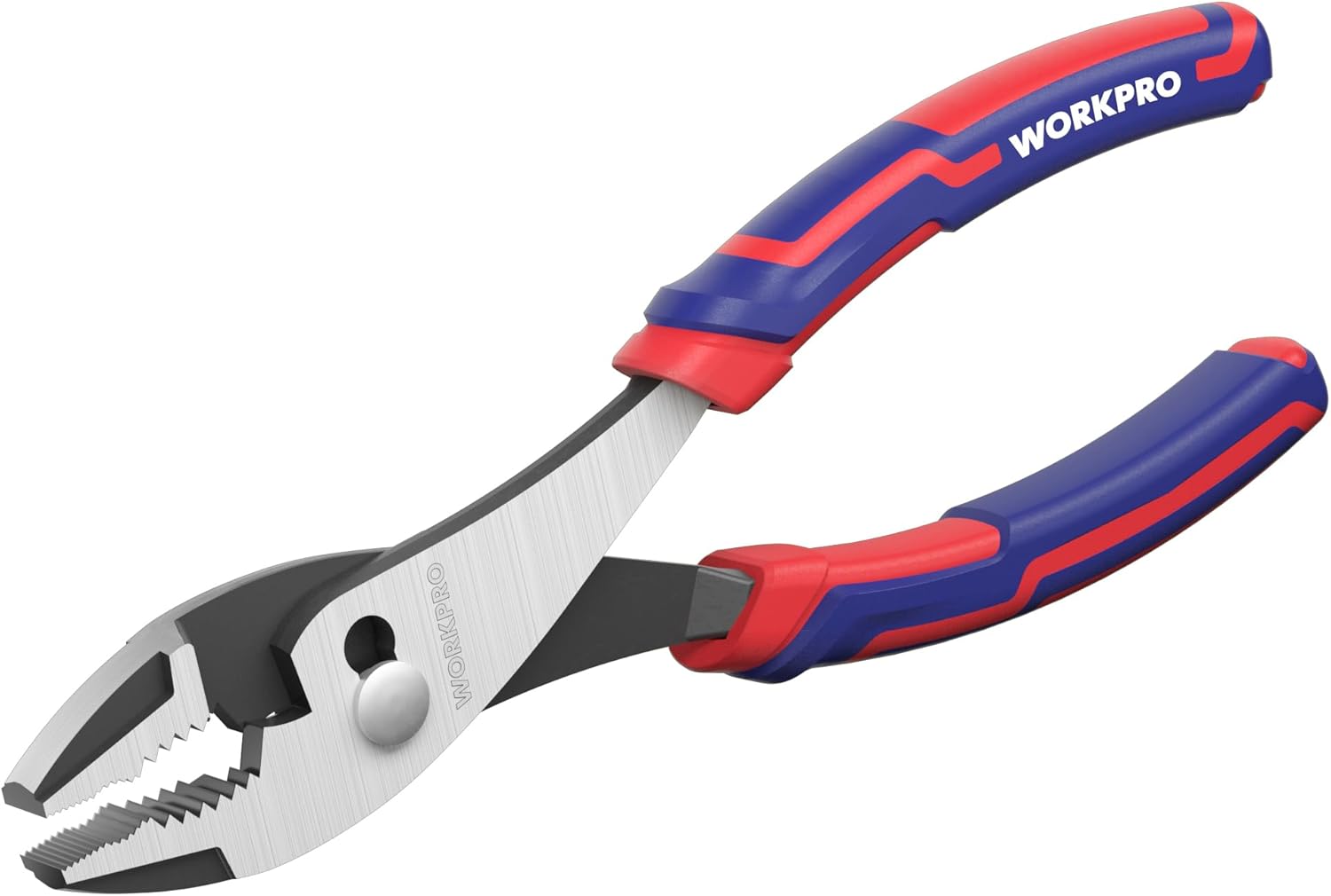 6” Slip Joint Pliers Tool