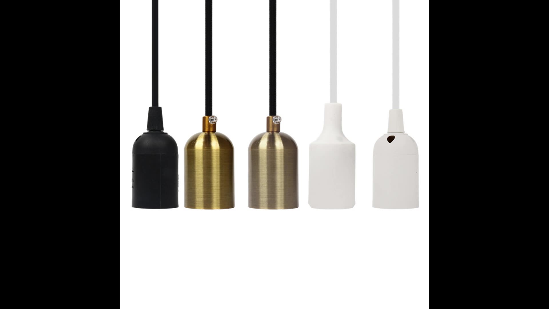 LED LAMP