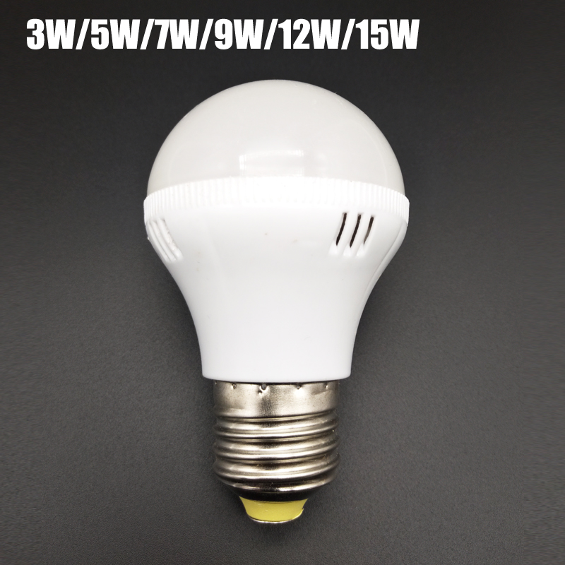 LED LAMP 5