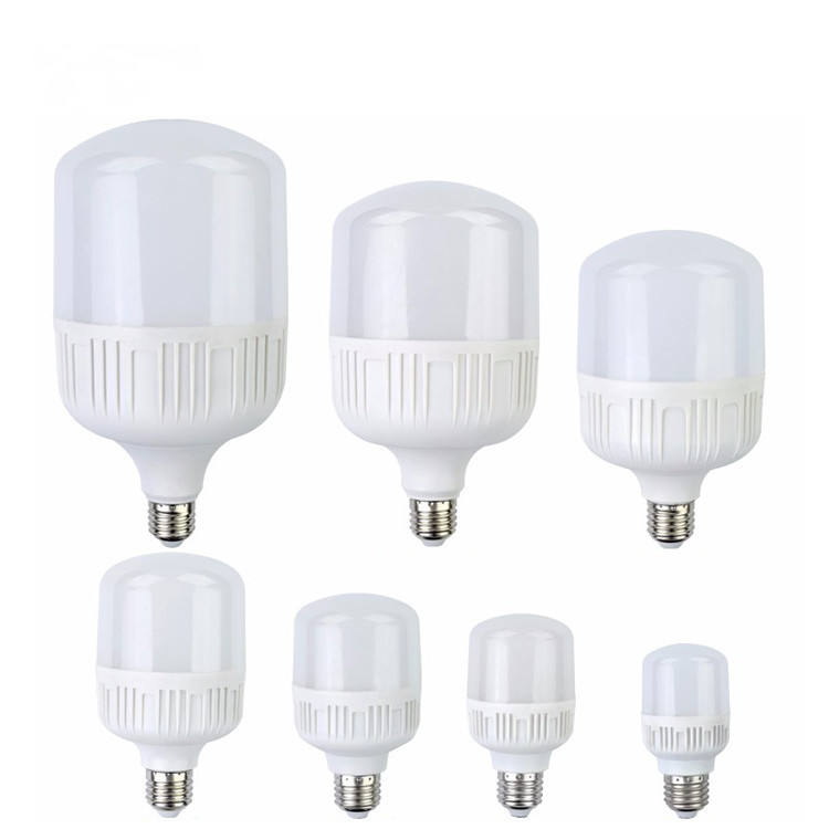 LED LAMP 4