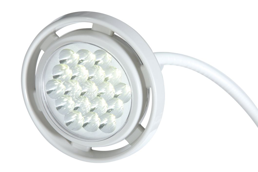 LED LAMP  3