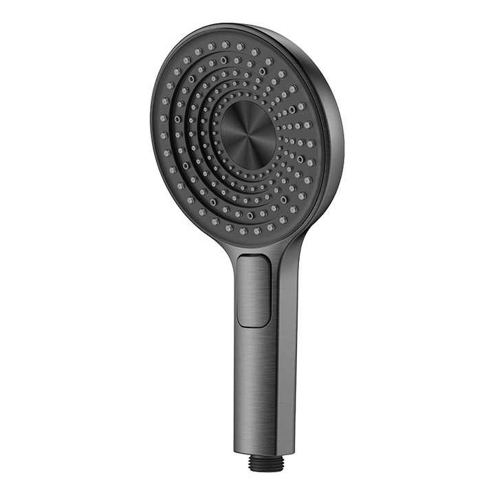 shower nozzle