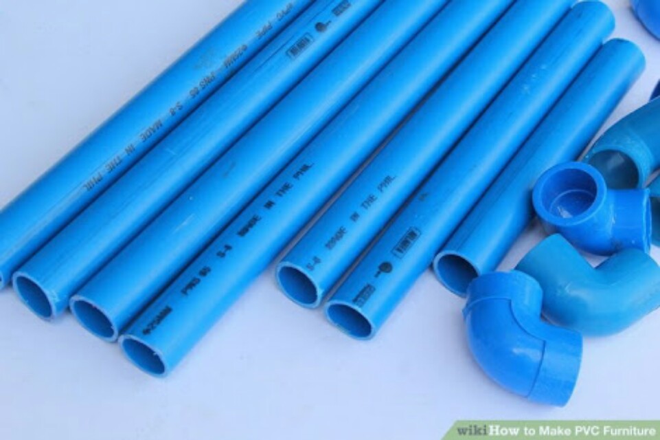 PN PIPE  3