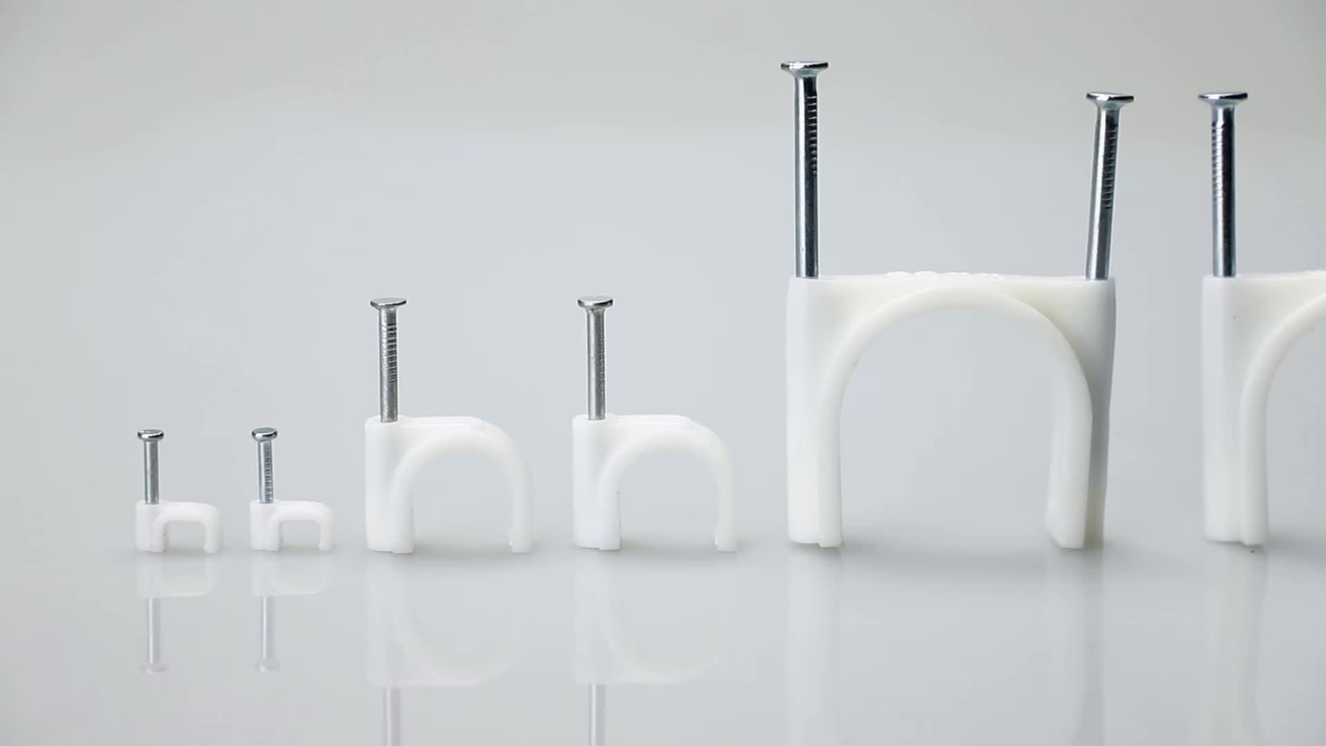 CABLE CLAMP5