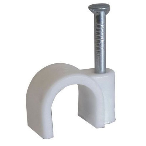 CABLE CLAMP 3