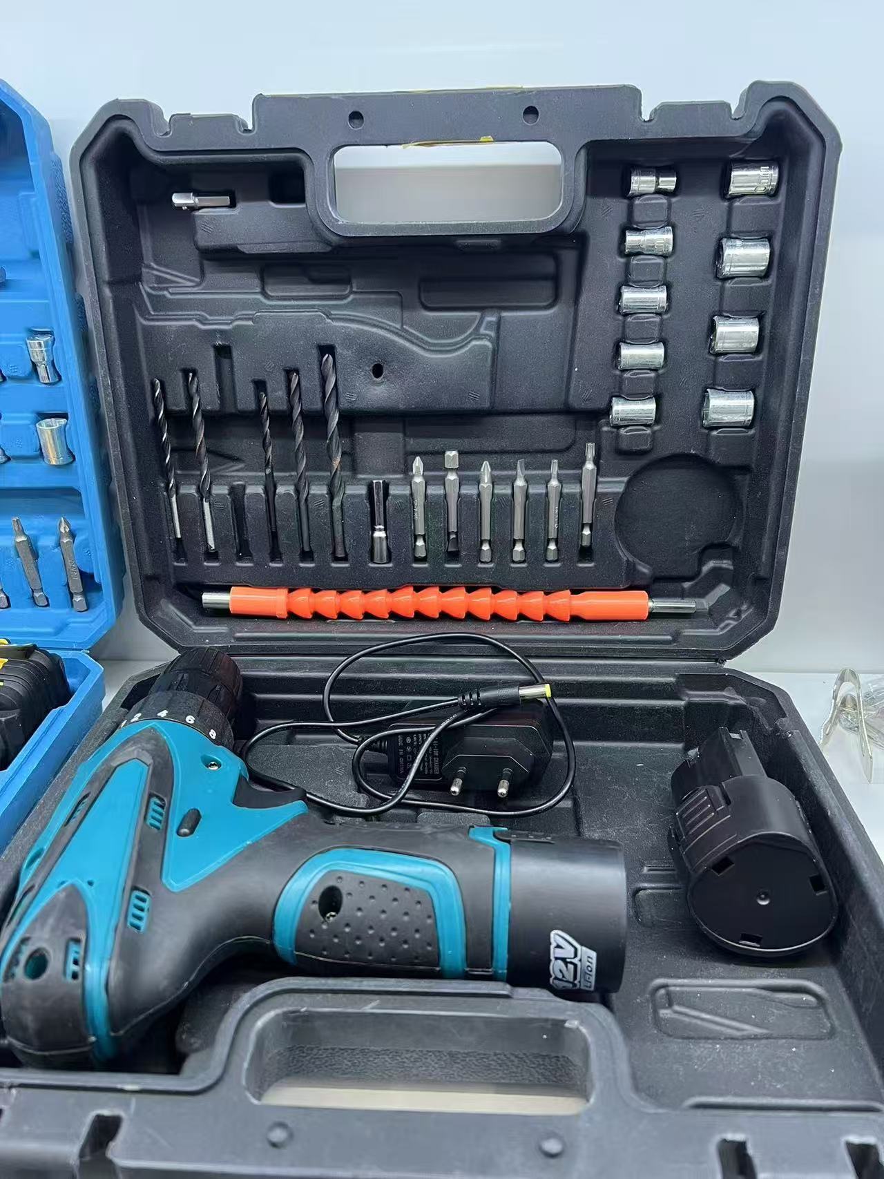 HARDWARE TOOL