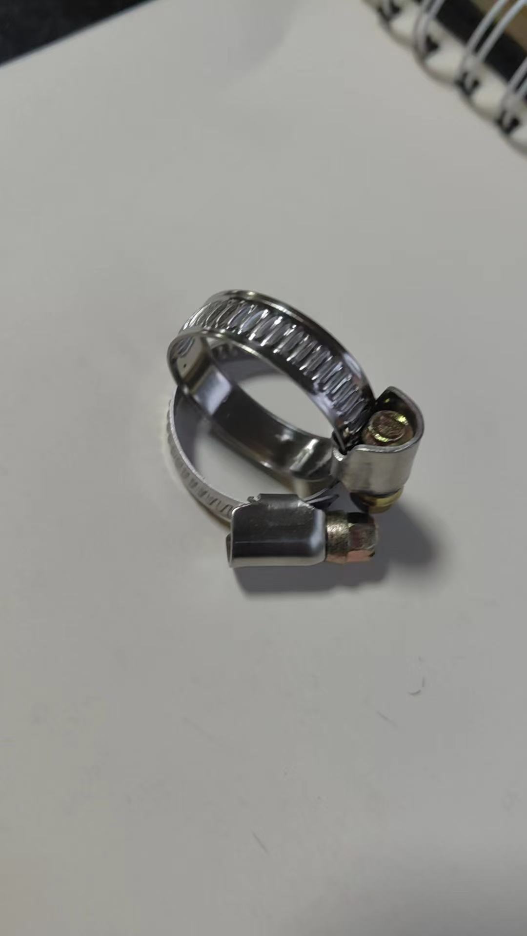 PIPECLAMP