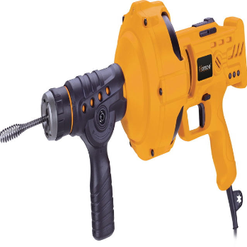 Drain Cleaner 260W