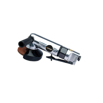 AIR ANGLE GRINDER