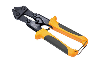 Mini Bolt Cutter