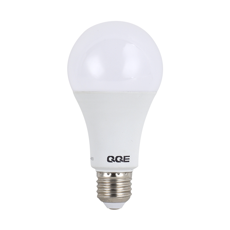 LED LAMP  2
